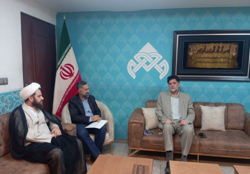 جشنواره بین‌المللی «معروف»؛ بستری جهانی برای ترویج فرهنگ امر به معروف در قم