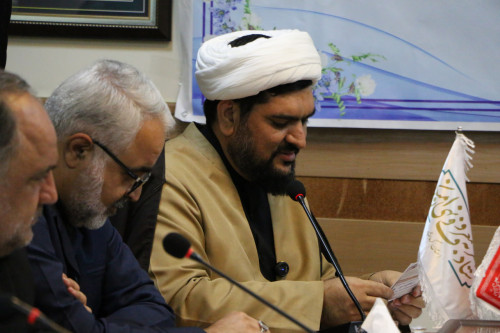 پویش ملی «نقش من» در کرمانشاه اجرا می‌شود