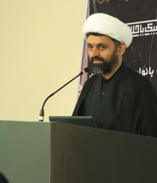 تأکید بر پیگیری مطالبات مردمی در اجرای قوانین جوانی جمعیت