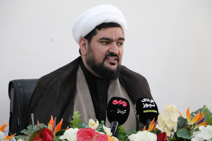 حضور در تشییع رهبر شهید، تجدید میثاق با آرمان‌های انقلاب است