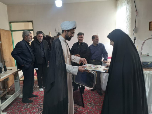  توانمندسازی اقتصادی؛ راهی به سوی عزت و خودکفایی