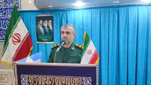 روایت فتح از شکست اهداف پنج گانه دشمن تا بسته شدن تنگه هرمز