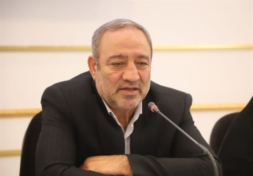 بازسازی ورزشگاه علی دایی با اعتبار یک همت تا پایان سال 