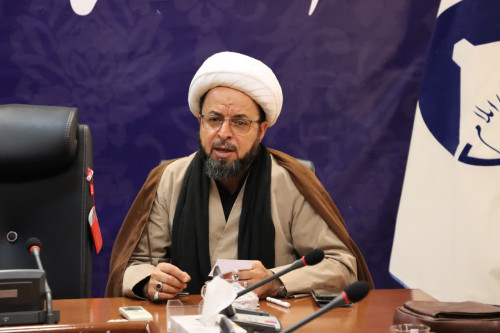 پیشگیری مؤثر نیازمند مشارکت همه نهادهای فرهنگی و رسانه‌ای است
