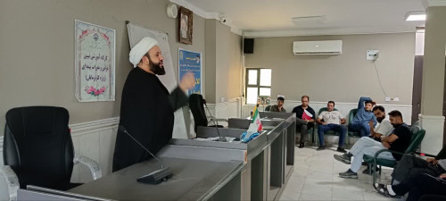 سه محور کلیدی دوره آموزشی کاسب کار معروف«انصاف در معامله»، «پرهیز از احتکار» و «حرکت به سمت تخصص‌گرایی»