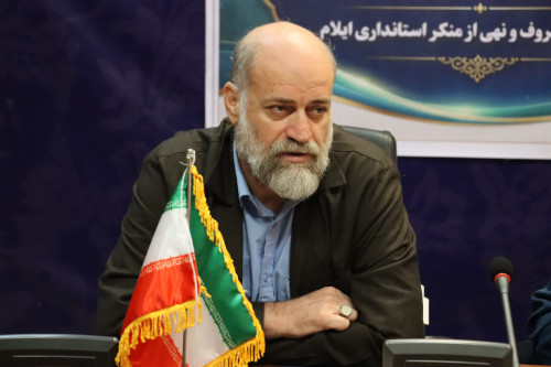 سرمایه اجتماعی در گرو بازتعریف رابطه مدیران با مردم است