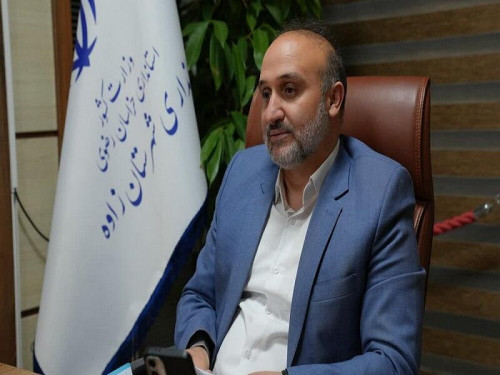 راهبرد عبور از جنگ‌شناختی و صیانت از هویت ملی و دینی؛ ایستادگی در برابر باطل و قیام برای تحقق عدالت