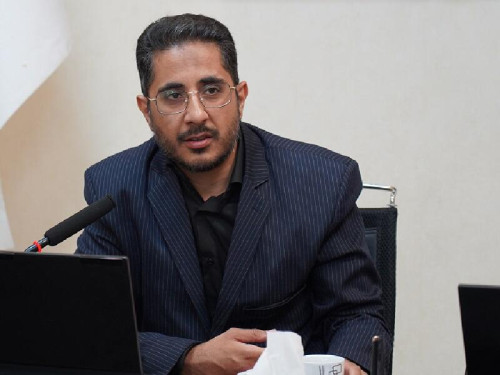 برگزاری کارگاه آموزشی «مهارت‌های نوین امربه‌معروف و بایسته‌های کنشگری» در شهرستان تربت‌جام
