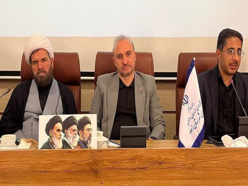 امربه‌معروف و نهی‌ازمنکر؛ ضامن آزادی و پیوند آحاد جامعه