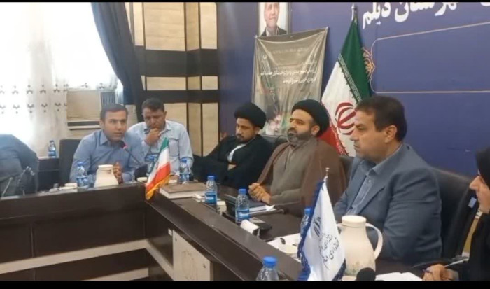 جوانی جمعیت، یکی از مهم‌ترین راهکارهای پیشگیری از آسیب‌های اجتماعی است.