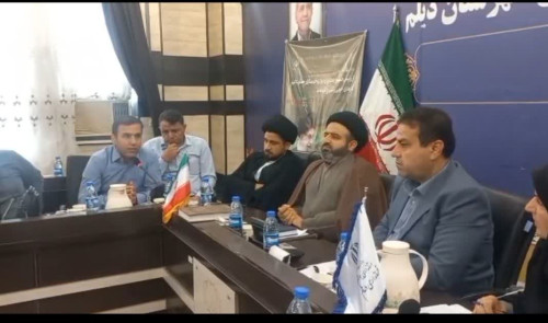 جوانی جمعیت، یکی از مهم‌ترین راهکارهای پیشگیری از آسیب‌های اجتماعی است.