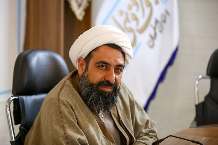 اصفهان میزبان جشنواره ملی «مروارید» می شود
