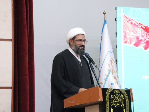 وظیفه ستاد امر به معروف و نهی از منکر، همراهی، کمک و هم‌افزایی با مردم برای حل و فصل مسائل و منکرات جامعه است