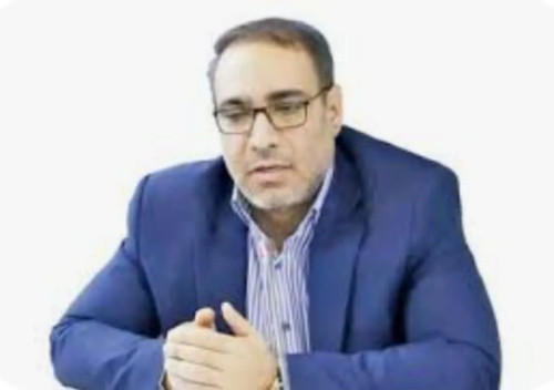 با اقدامات سازمان‌یافته هنجارشکنانه برابر قانون برخورد می‌شود.