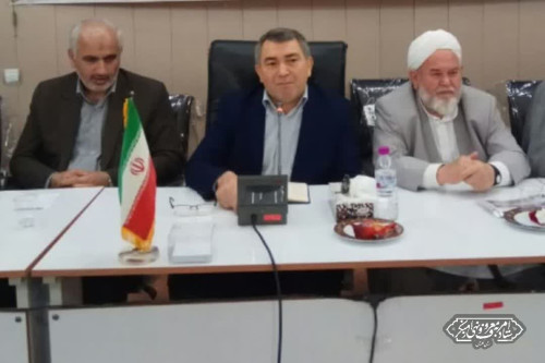 تأکید بر مسئولیت همگانی امر به معروف و ضرورت برنامه‌ریزی عملیاتی دستگاه‌های اجرایی