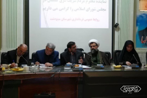 قیام عاشورا؛ الگوی احیای فریضه امر به معروف و نهی از منکر