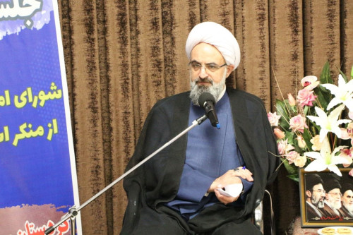 همدردی مدیران کافی نیست؛ برای جلوگیری از تکرار حوادث مشابه تدبیر شود