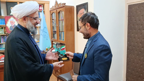 انتصاب جباری نشان‌دهنده اعتماد نظام به ظرفیت‌های کردستان است