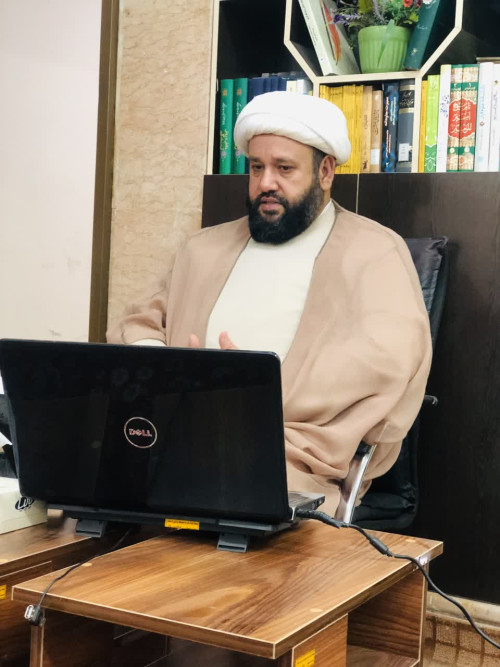فضای مجازی امتداد میدانِ جنگِ «ارزش‌ها»ست/ لزوم گذار از «آسیب‌شناسی صرف» به «مهارت‌افزایی راهبردی»