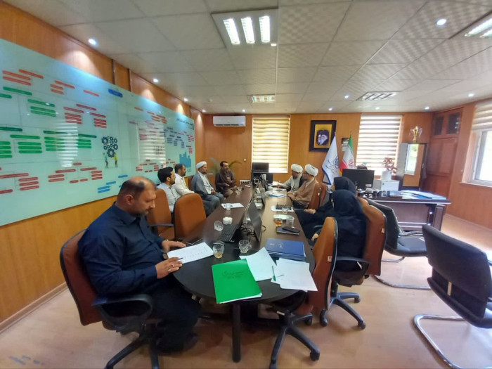 شهرداری ویترین نظام اسلامی است/ خدمت‌رسانی صادقانه، بزرگ‌ترین معروف اداری