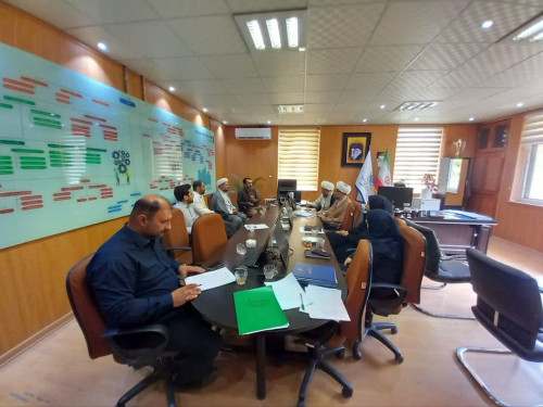 شهرداری ویترین نظام اسلامی است/ خدمت‌رسانی صادقانه، بزرگ‌ترین معروف اداری