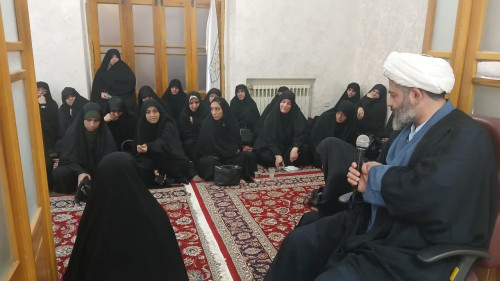 «مطالبه‌گری» بازوی توانمند حاکمیت در حل معضلات اجتماعی است