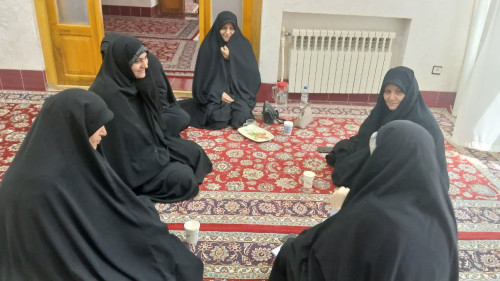 گذار از مطالبه‌گری احساسی به کنشگریِ قاعده‌مند در مدارس استان یزد