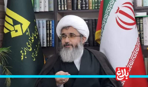 بی‌حجابی فراتر از یک مسئله ساده است