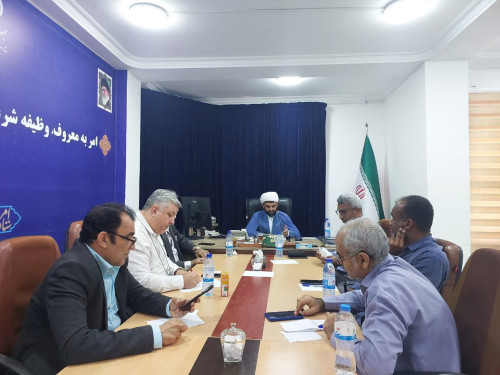 رسانه زبان گویای جامعه در پیگیری مطالبات