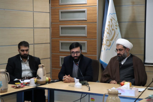 امروز بیش از گذشته به انسجام و فهم مشترک در حوزه امر به معروف نیاز داریم