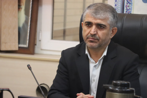 جنگ امروز به دلیل سرعت بالای حوادث و جنگ رسانه‌ای، برای جامعه به‌درستی تبیین نشده است