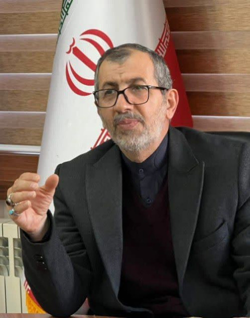 دبیر ستاد امر به معروف استان در آغاز هفته دفاع مقدس بیانیه ای صادر کرد