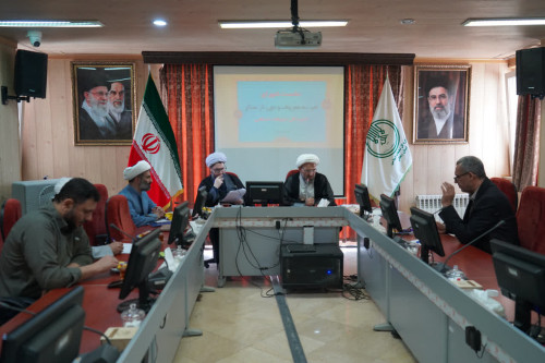 دستگاه‌های اجرایی باید نسبت به تکالیف قانونی امر به معروف پاسخگو باشند
