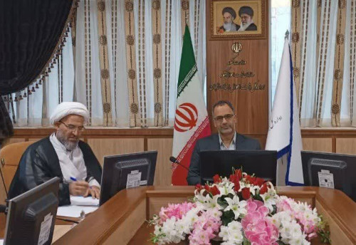 احصای منکرات اداری و رصد چالش‌های هویتی؛ از تحریف نام‌گذاری‌ها تا تغییر سبک زندگی