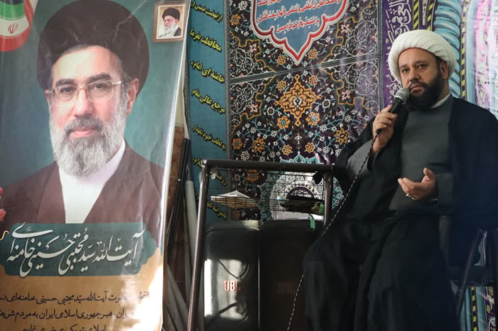  امنیت اخلاقی، زیربنای ثبات اجتماعی است. عفاف و حجاب؛ تدبیر هوشمندانه قرآن برای مصونیت از آزار